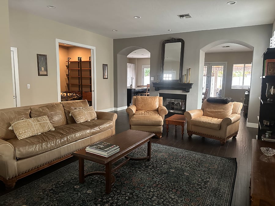 Furnished Finder property 897208_1 photo 16
