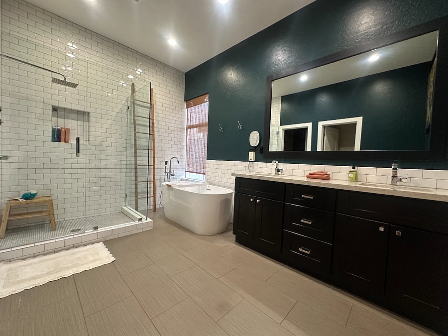 Furnished Finder property 897208_1 photo 17