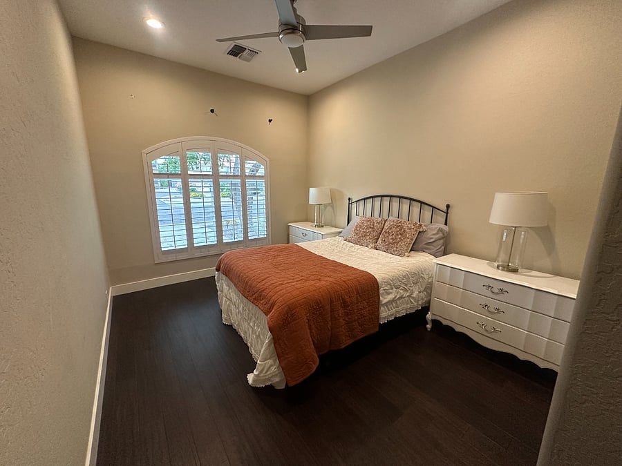 Furnished Finder property 897208_1 photo 18