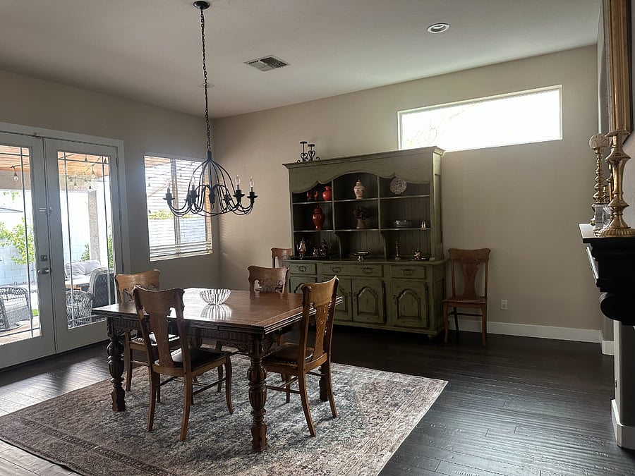 Furnished Finder property 897208_1 photo 19