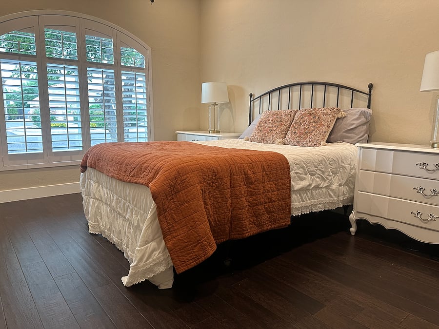 Furnished Finder property 897208_1 photo 20
