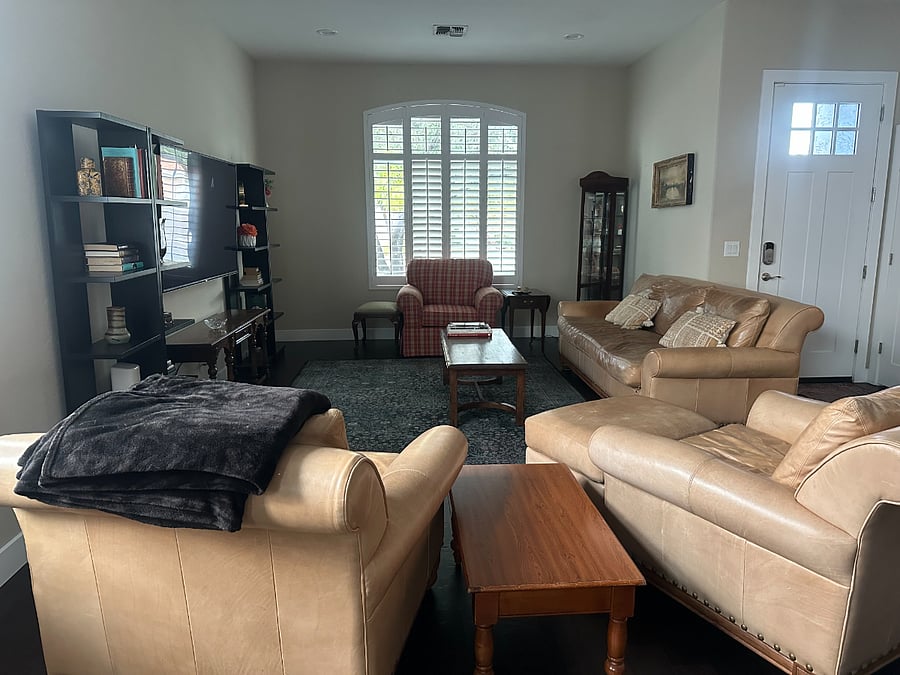 Furnished Finder property 897208_1 photo 21