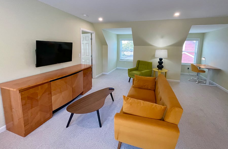 Furnished Finder property 897209_1 photo 3