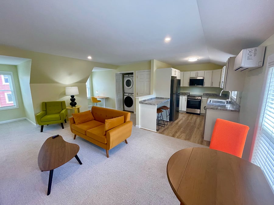 Furnished Finder property 897209_1 photo 4