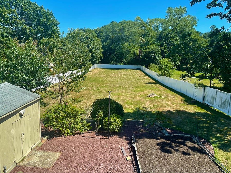 Furnished Finder property 897209_1 photo 19