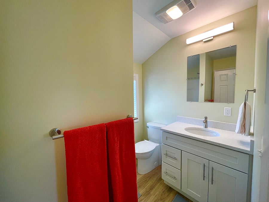 Furnished Finder property 897209_1 photo 11