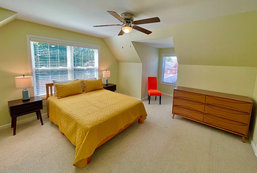 Furnished Finder property 897209_1 photo 8