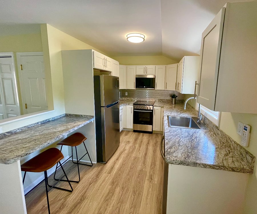 Furnished Finder property 897209_1 photo 5