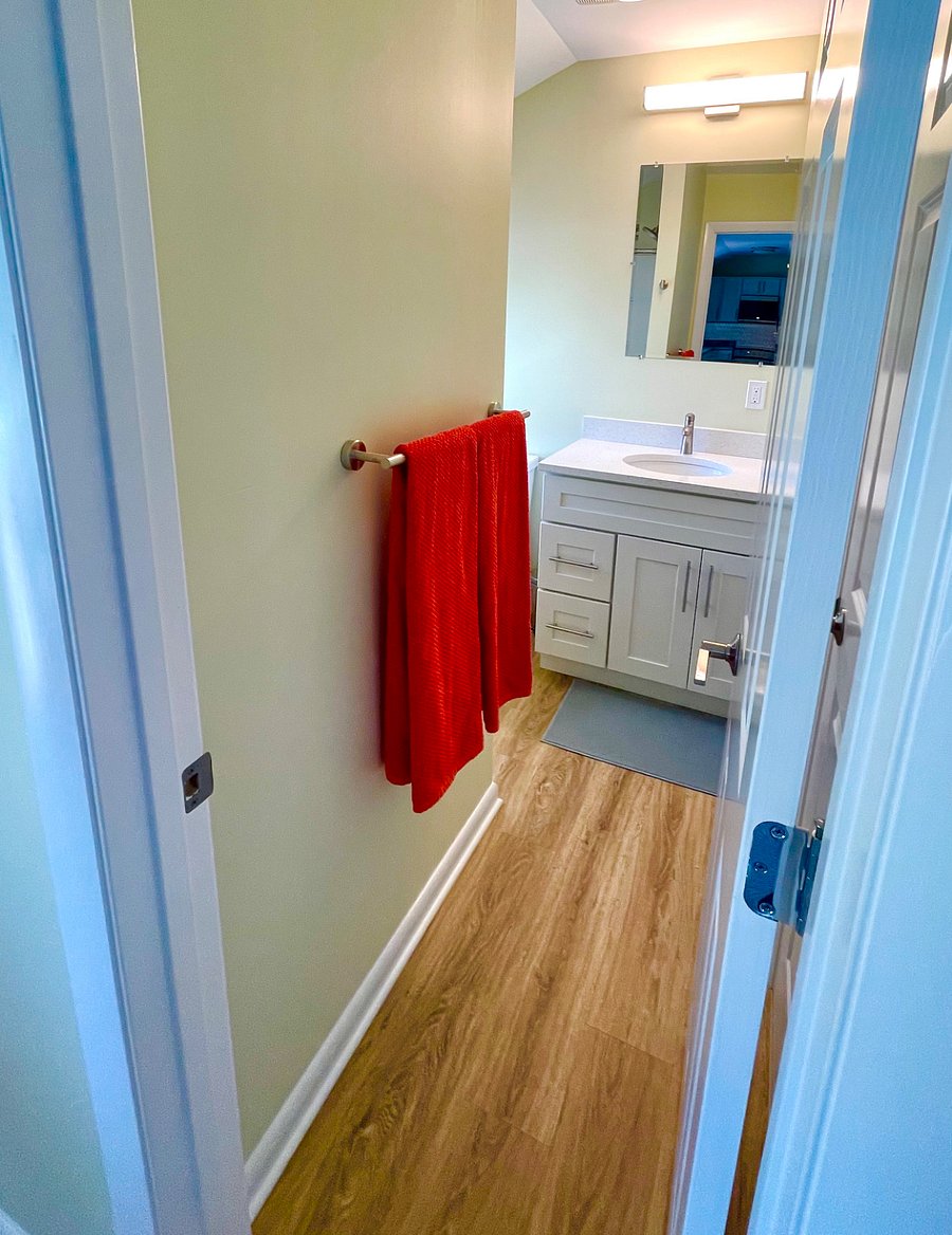 Furnished Finder property 897209_1 photo 10