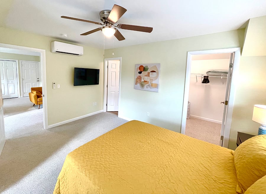 Furnished Finder property 897209_1 photo 9
