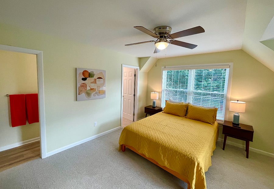 Furnished Finder property 897209_1 photo 7
