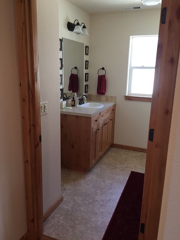 Furnished Finder property 897210_1 photo 6