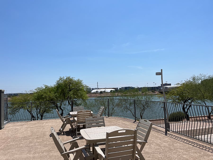 Furnished Finder property 897211_1 photo 16