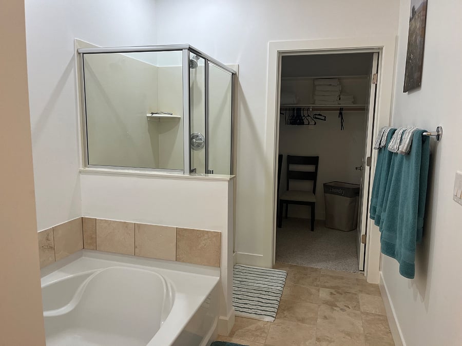 Furnished Finder property 897211_1 photo 4