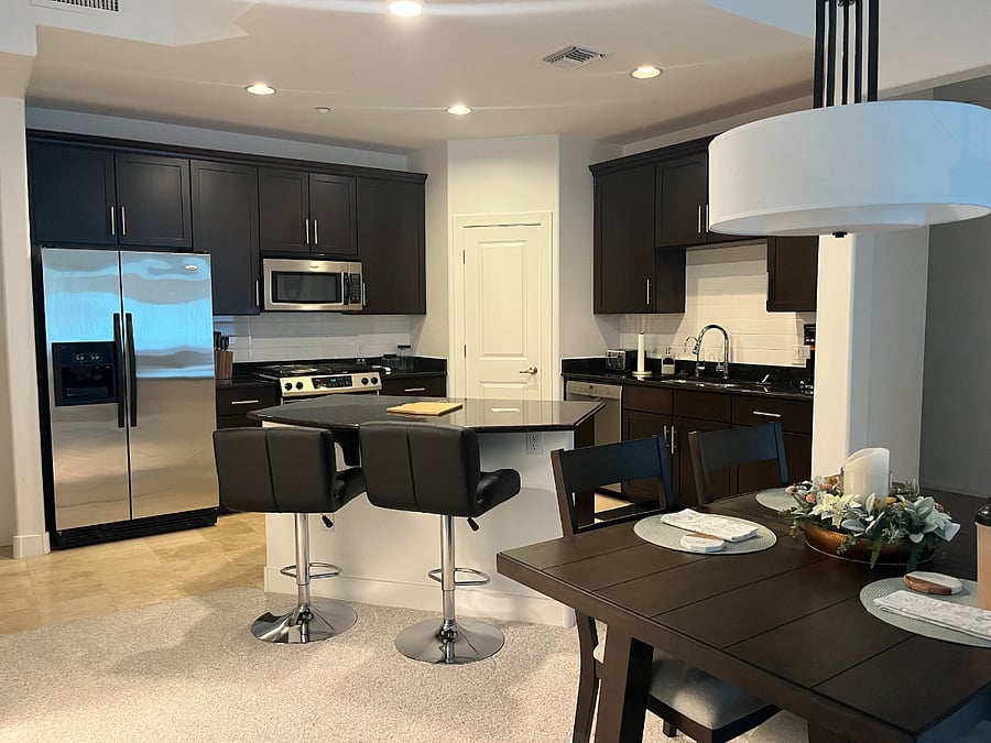 Furnished Finder property 897211_1 photo 7