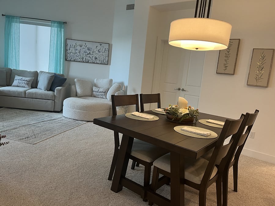 Furnished Finder property 897211_1 photo 8