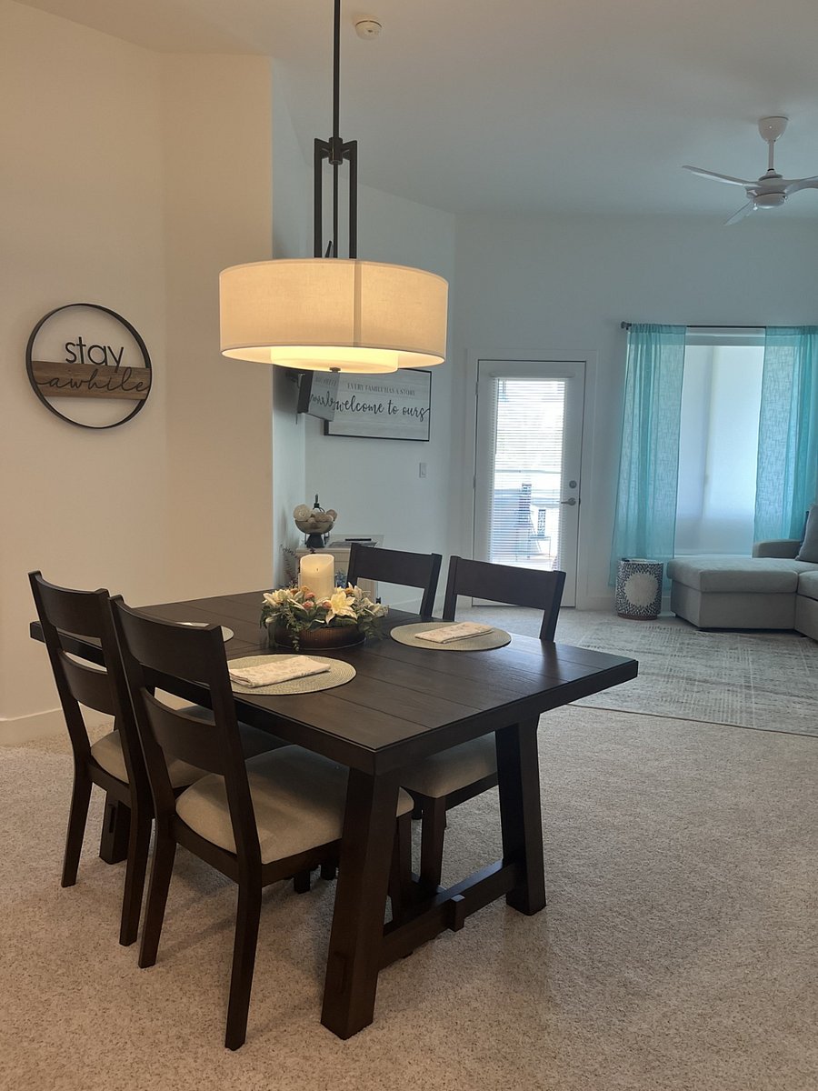 Furnished Finder property 897211_1 photo 9
