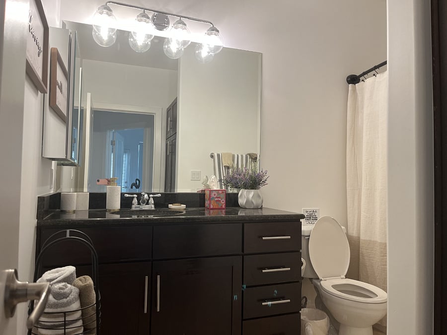 Furnished Finder property 897211_1 photo 11