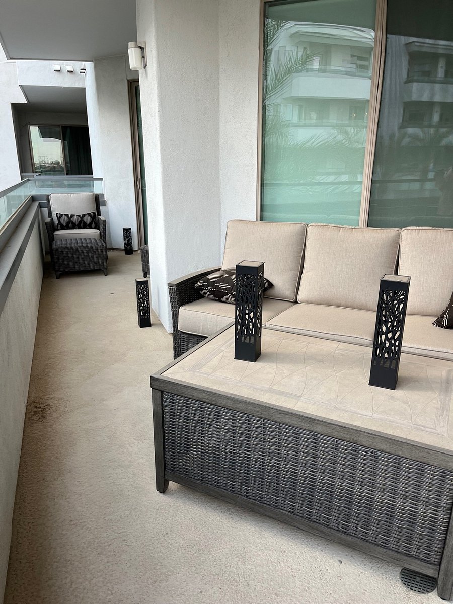 Furnished Finder property 897211_1 photo 12