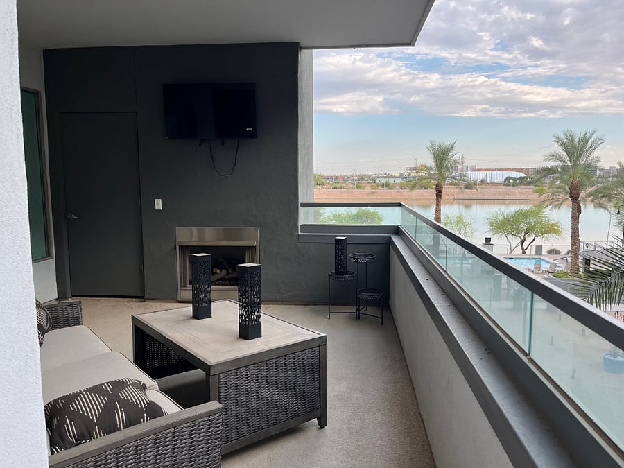 Furnished Finder property 897211_1 photo 13