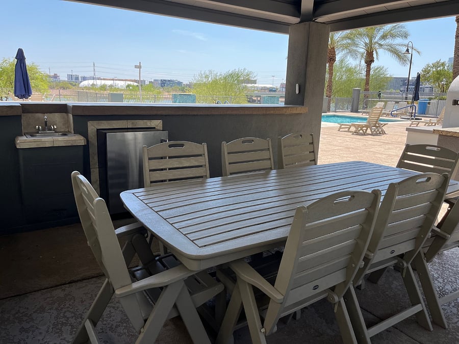 Furnished Finder property 897211_1 photo 17