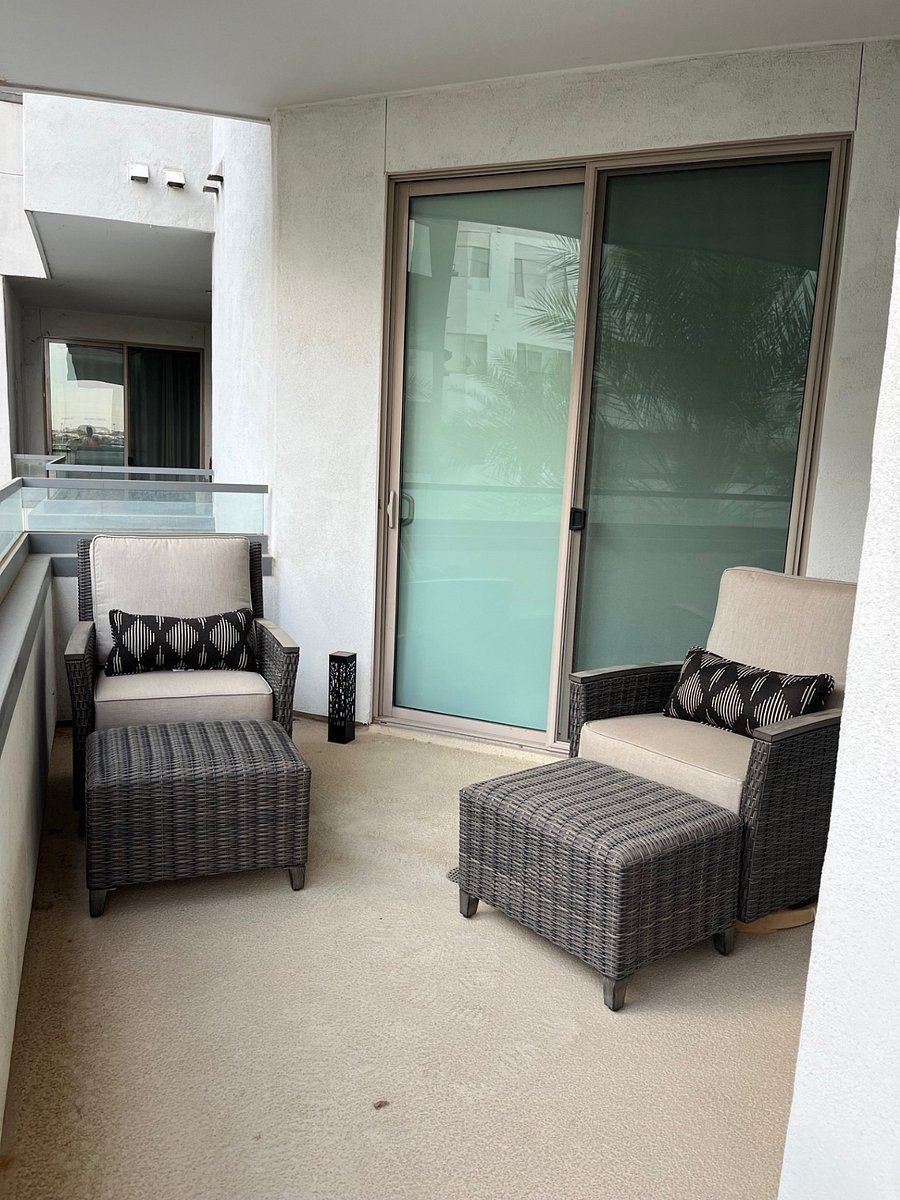 Furnished Finder property 897211_1 photo 14