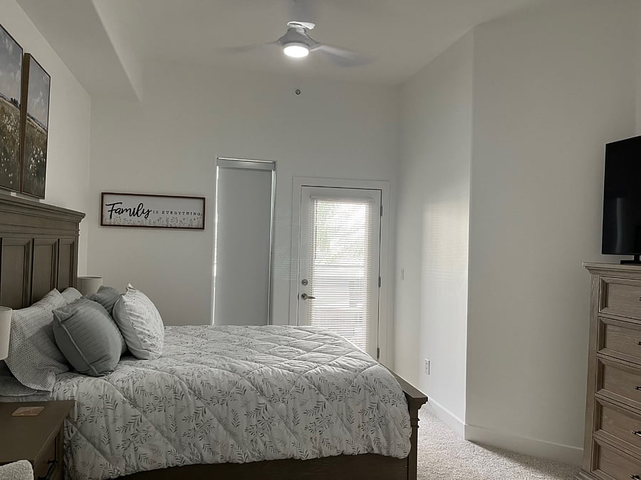 Furnished Finder property 897211_1 photo 22