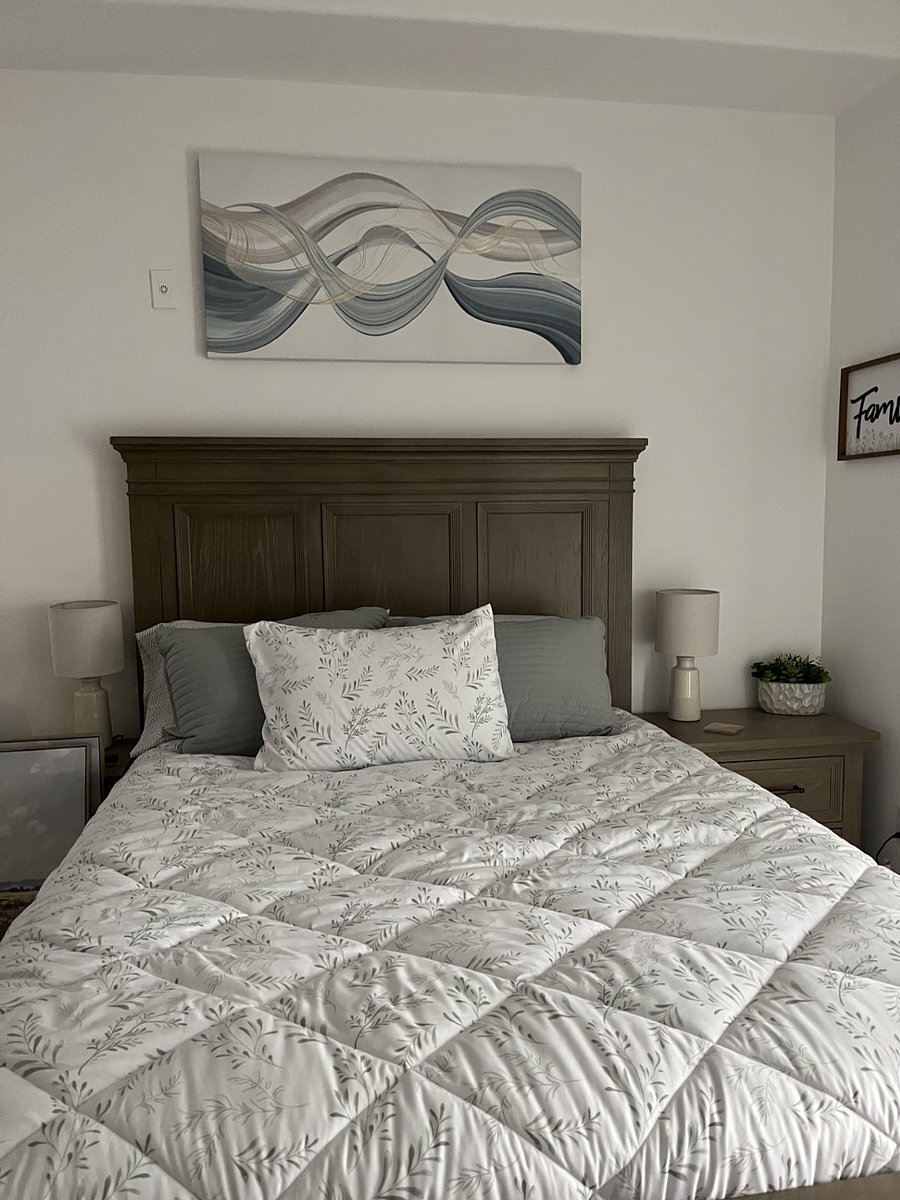 Furnished Finder property 897211_1 photo 21