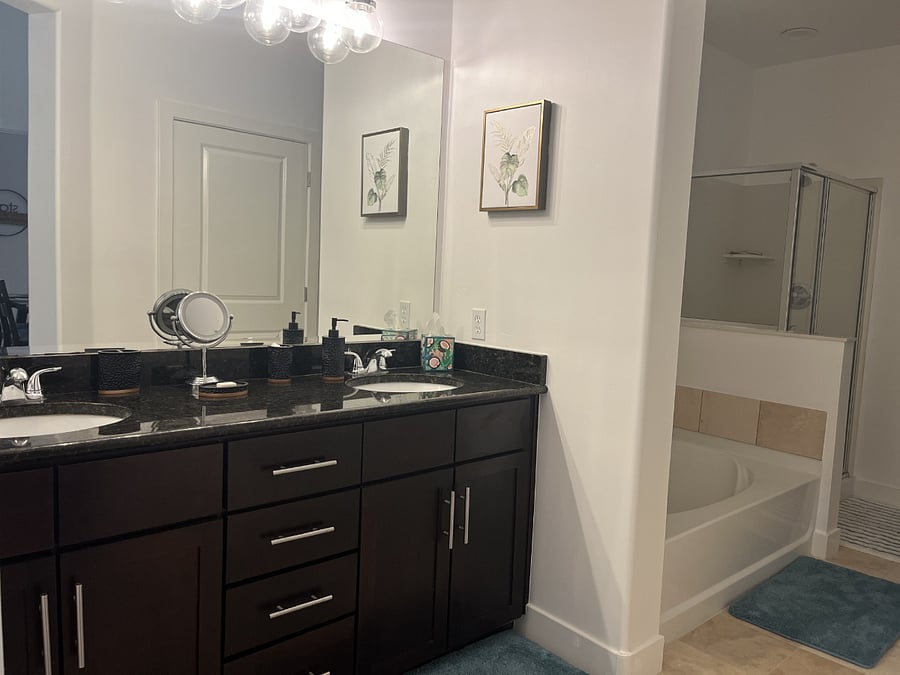 Furnished Finder property 897211_1 photo 5