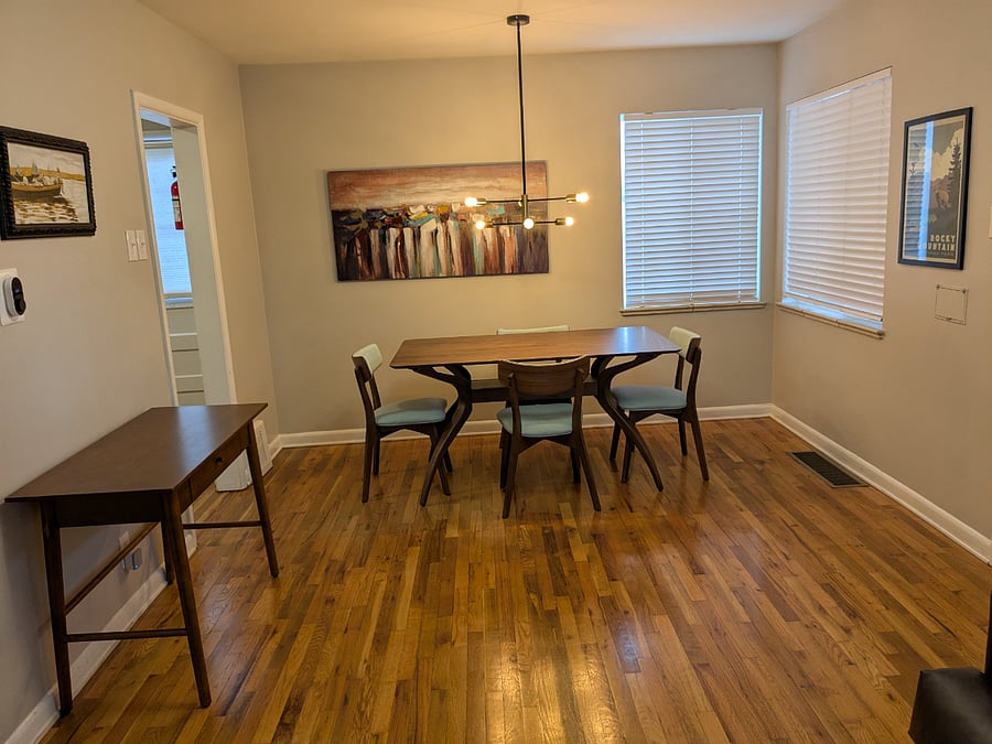 Furnished Finder property 897214_1 photo 3