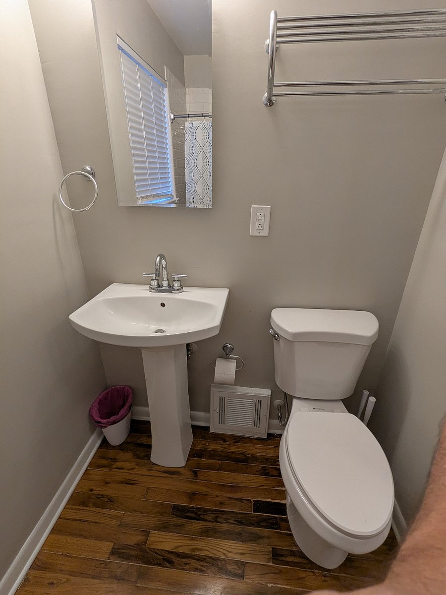 Furnished Finder property 897214_1 photo 5