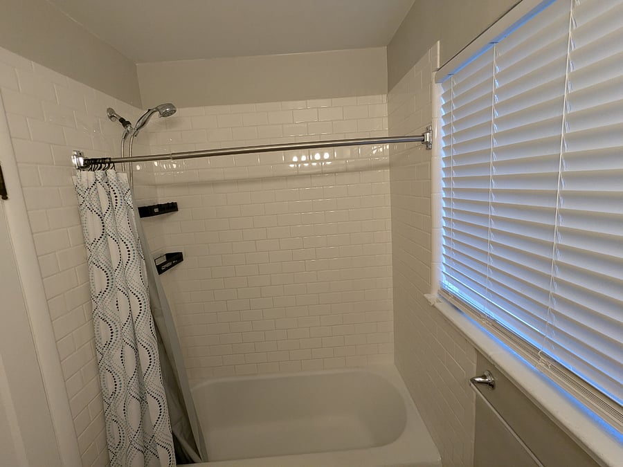 Furnished Finder property 897214_1 photo 6