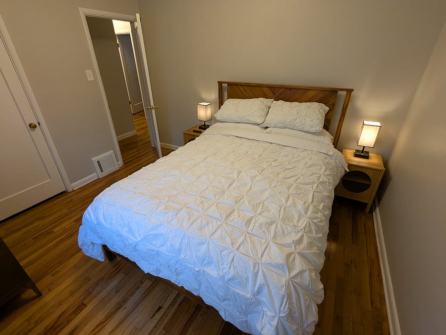 Furnished Finder property 897214_1 photo 9