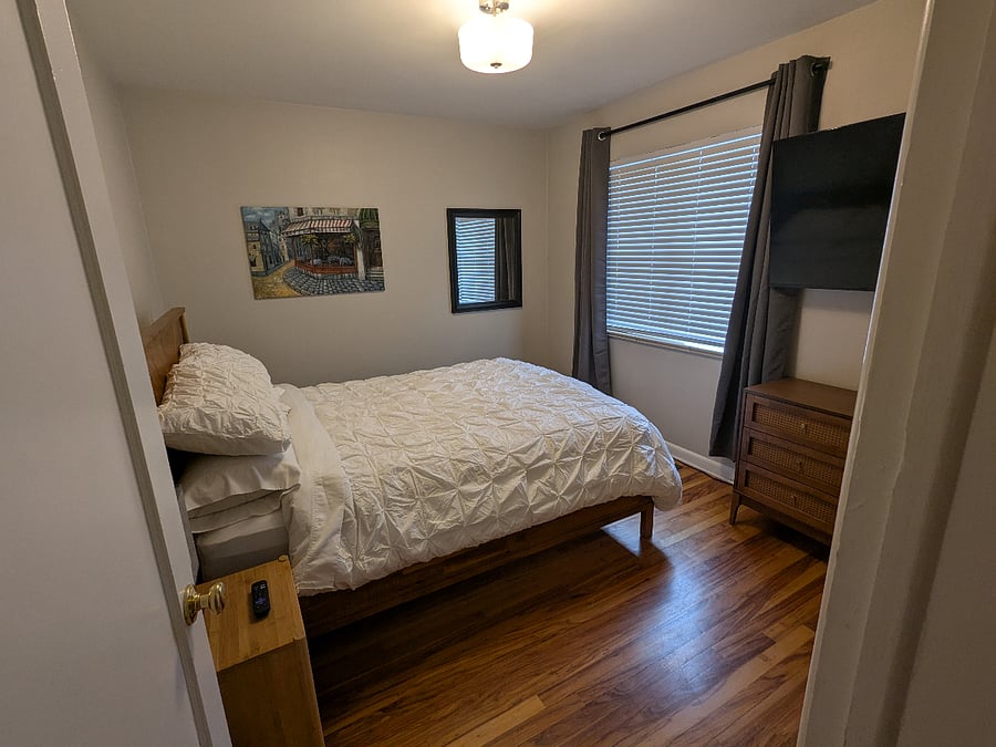 Furnished Finder property 897214_1 photo 10