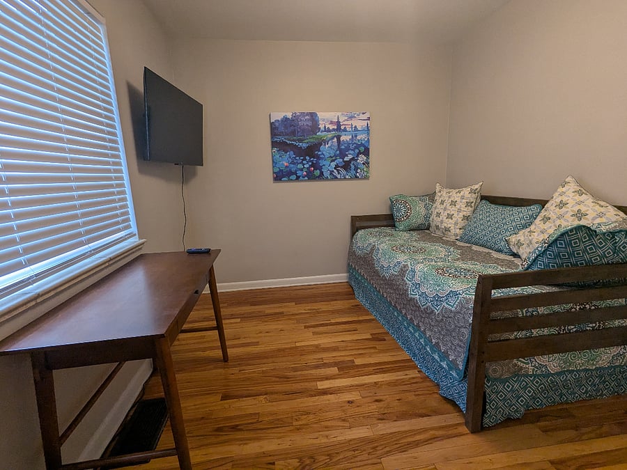 Furnished Finder property 897214_1 photo 13