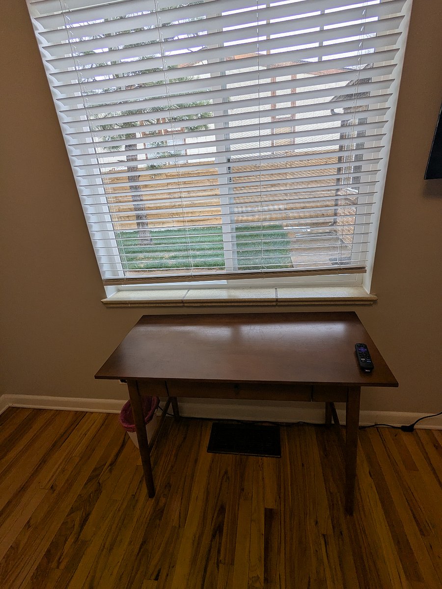Furnished Finder property 897214_1 photo 14