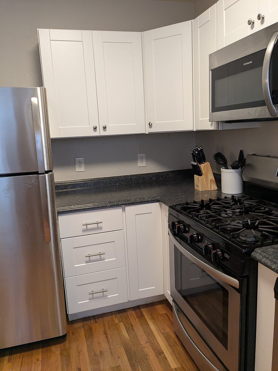 Furnished Finder property 897214_1 photo 17