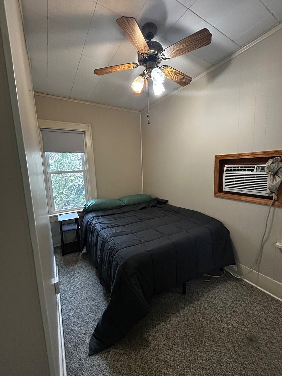 Furnished Finder property 897217_2 photo 4