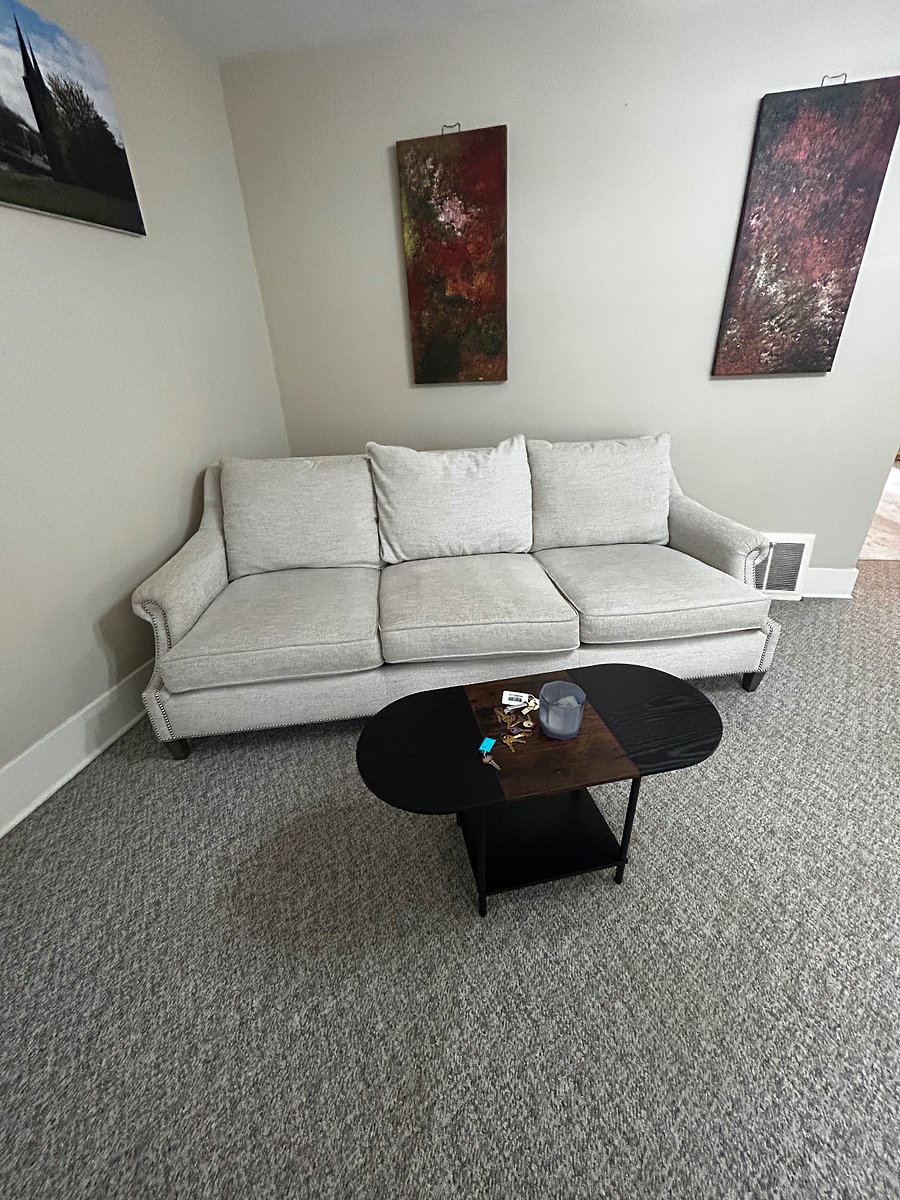 Furnished Finder property 897217_2 photo 3