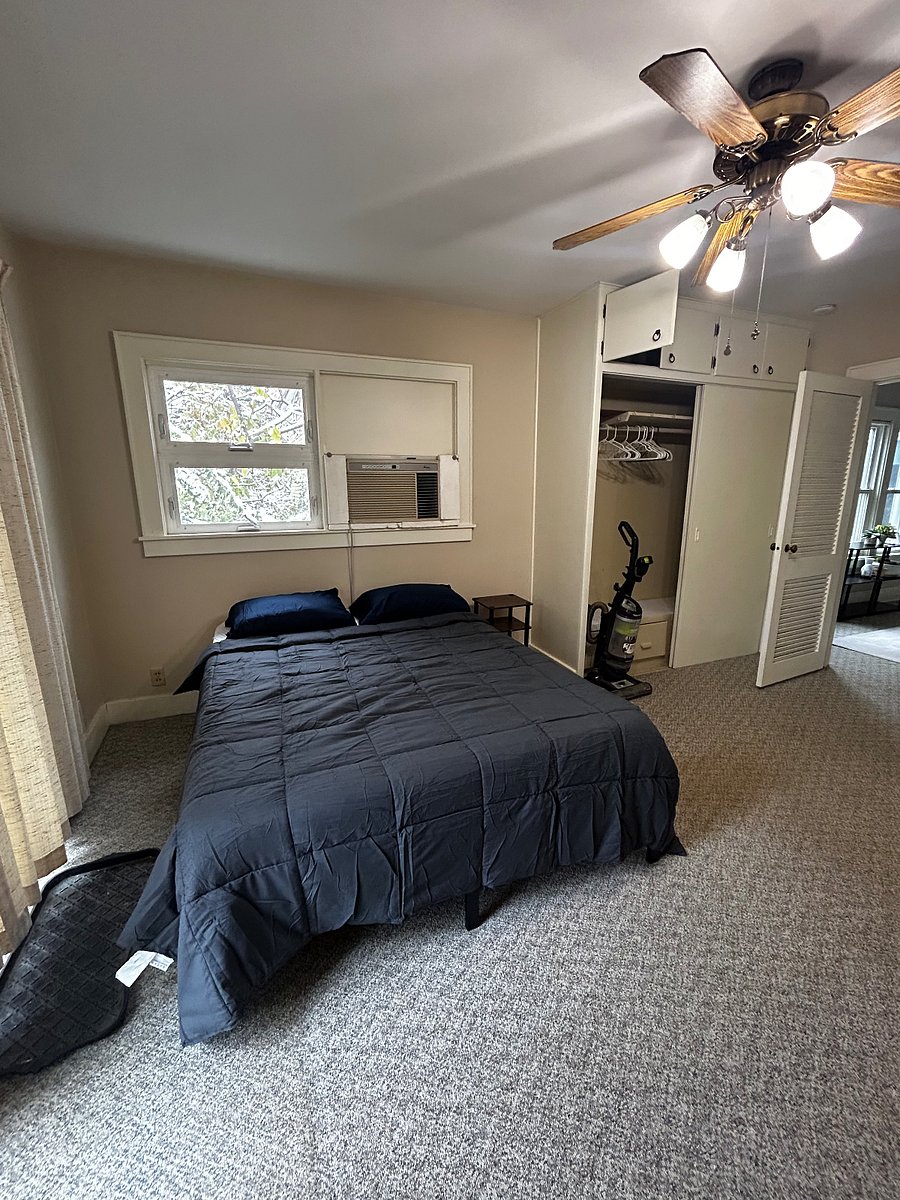 Furnished Finder property 897217_2 photo 5