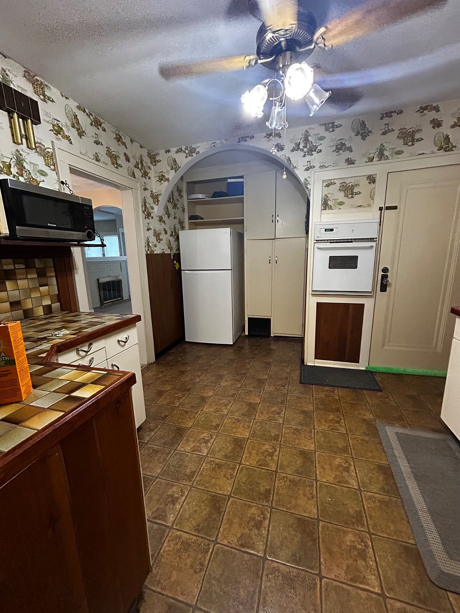 Furnished Finder property 897217_2 photo 6