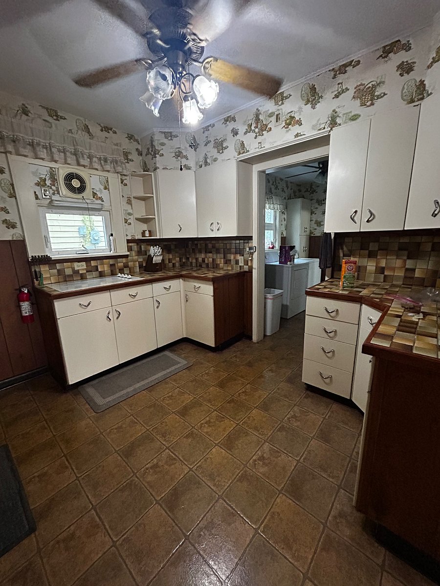 Furnished Finder property 897217_2 photo 8