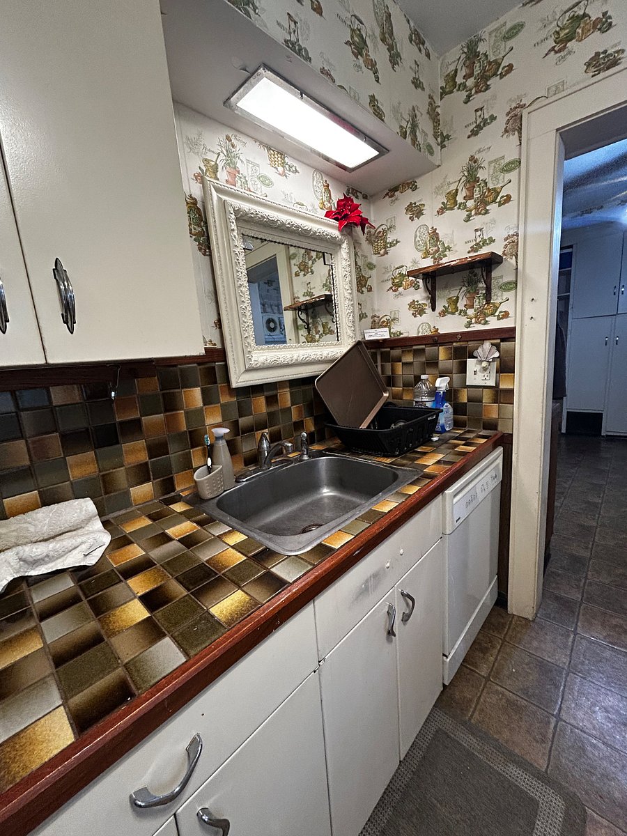 Furnished Finder property 897217_2 photo 9
