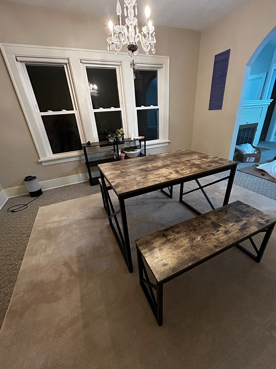 Furnished Finder property 897217_2 photo 10