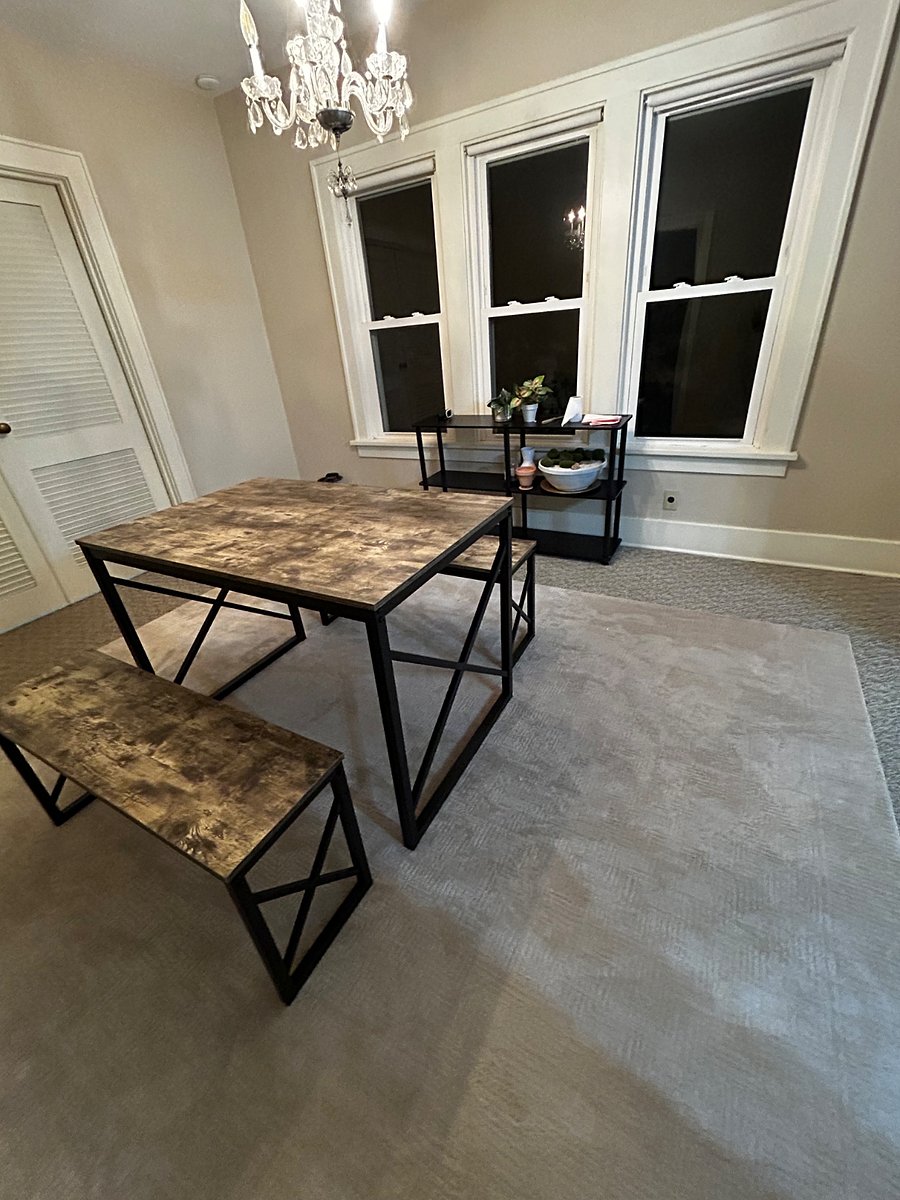 Furnished Finder property 897217_2 photo 12