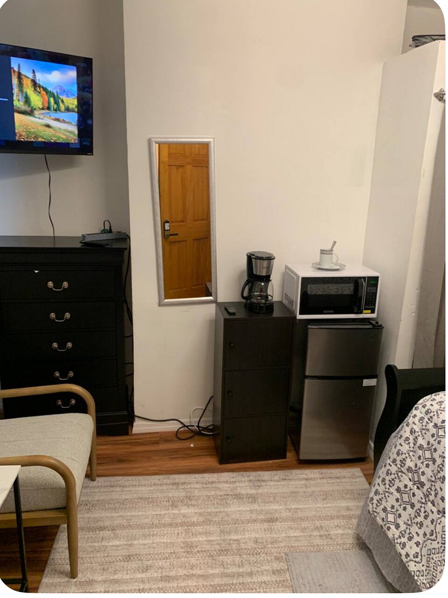 Furnished Finder property 897218_1 photo 7