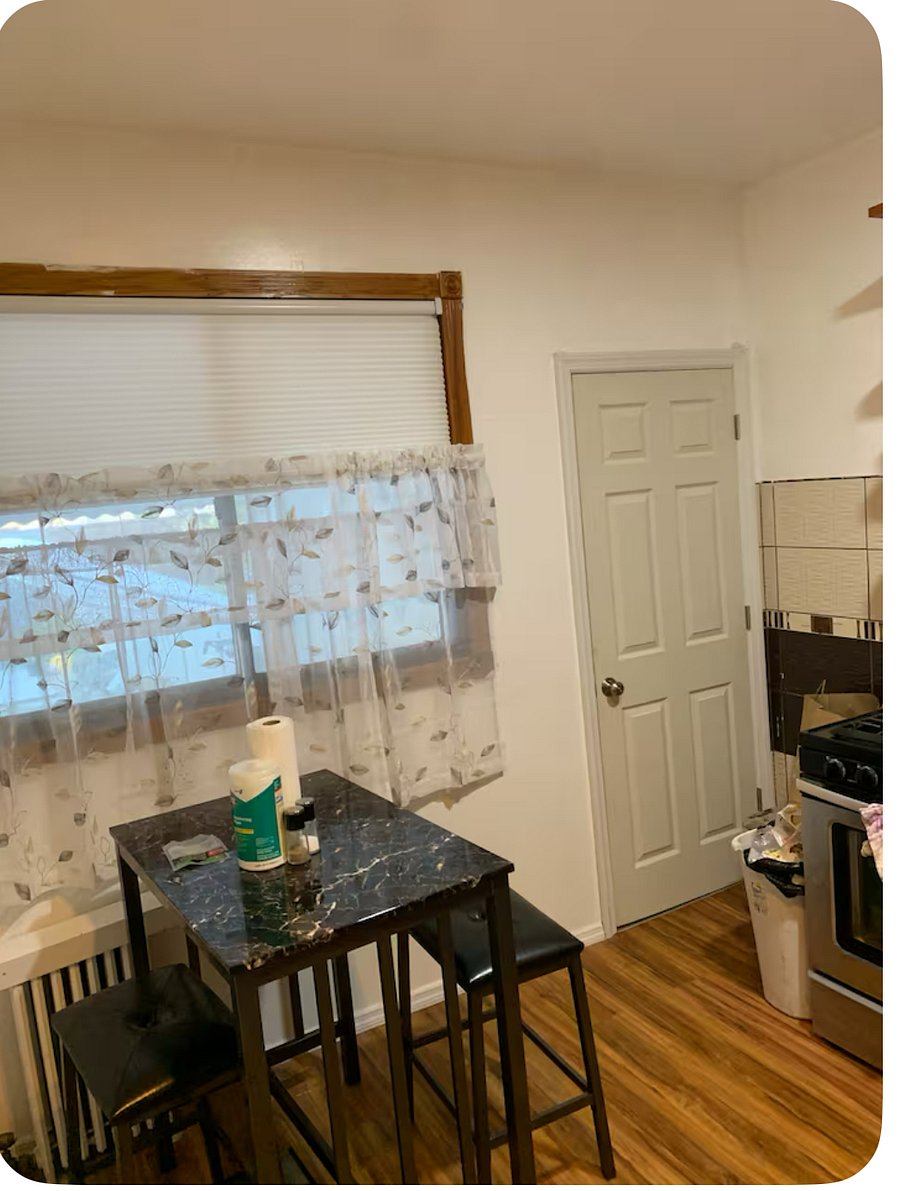 Furnished Finder property 897218_1 photo 11