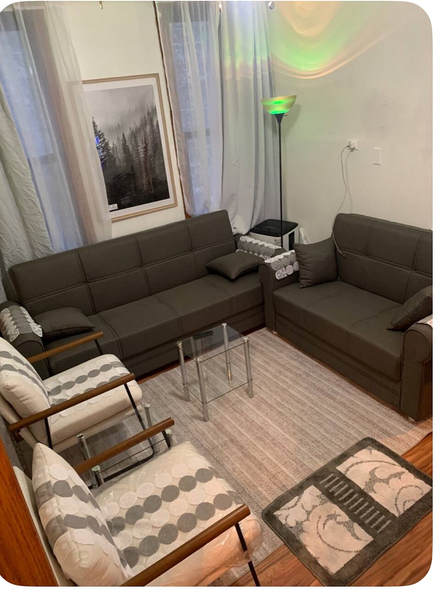 Furnished Finder property 897218_1 photo 12