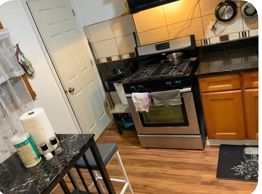 Furnished Finder property 897218_1 photo 14