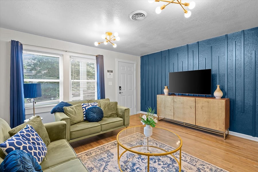 Furnished Finder property 897220_1 photo 4